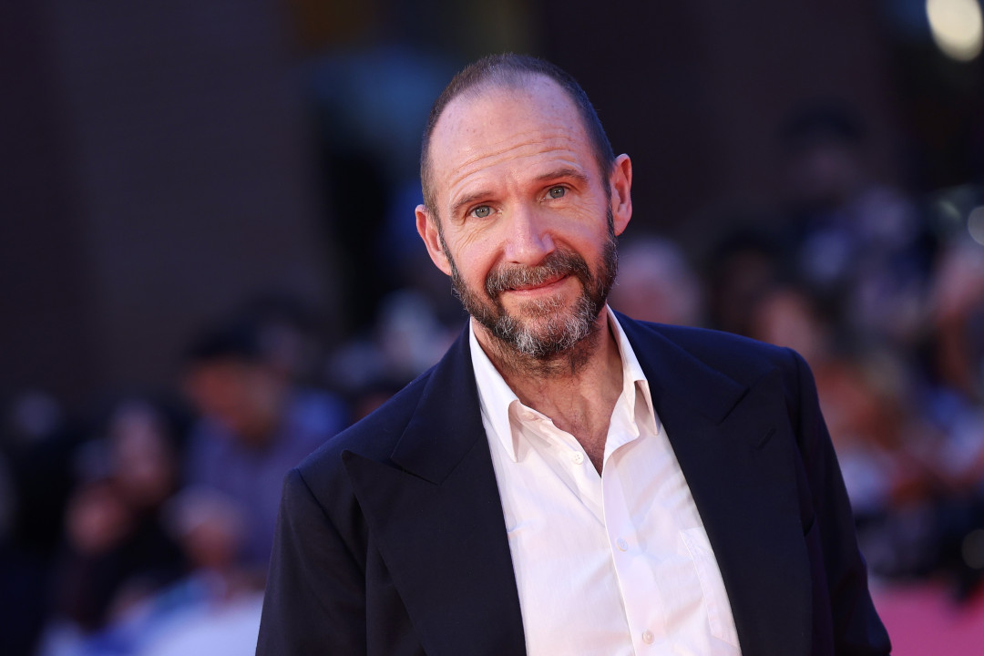 звезды которых на экране сыграли их родственники