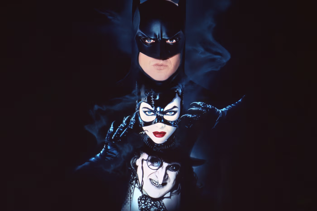 Таптаурынсыз және артық жылтырақсыз: «Үйде жалғыз қалғанда» және мәңгілік классикадан балама іздейтіндерге арналған жаңа жылдық фильмдер