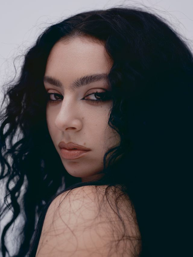 Кайли Дженнер дебютирует в фильме Charli XCX