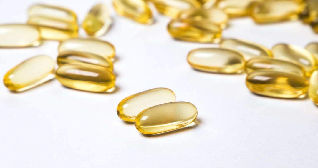 Линолевая кислота