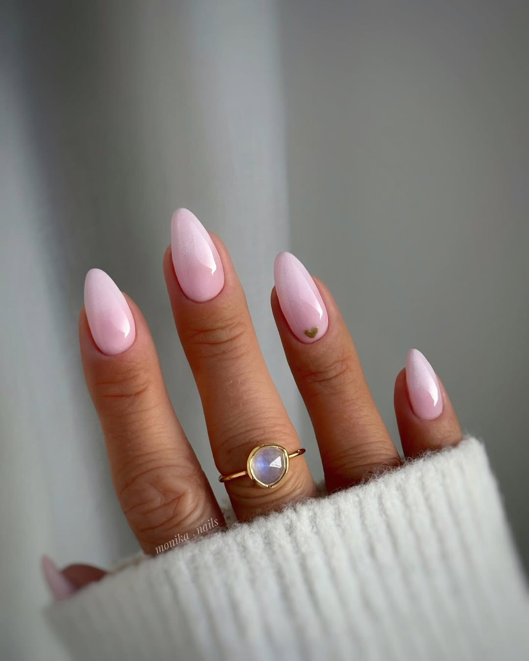 Жазғы маникюрге арналған жарқын әрі әсерлі идеялар