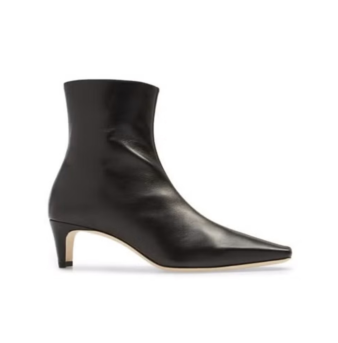 Дәл осы қысқа арналған ерекше образдар сіздің өміріңізді жеңілдетеді