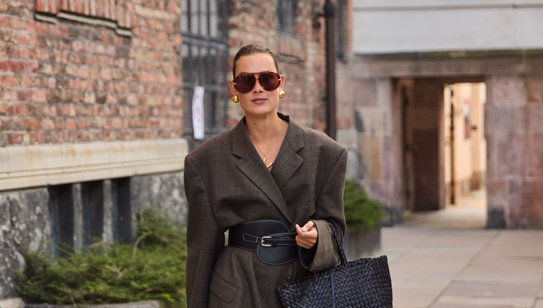 рабочие образы для лета