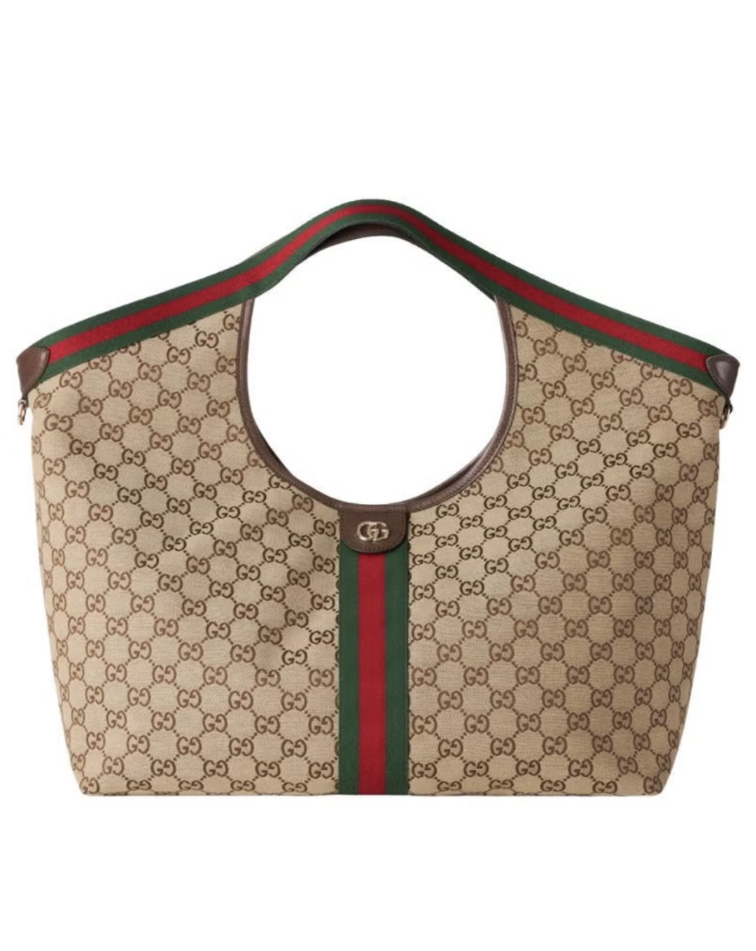 трендовые осенние сумки