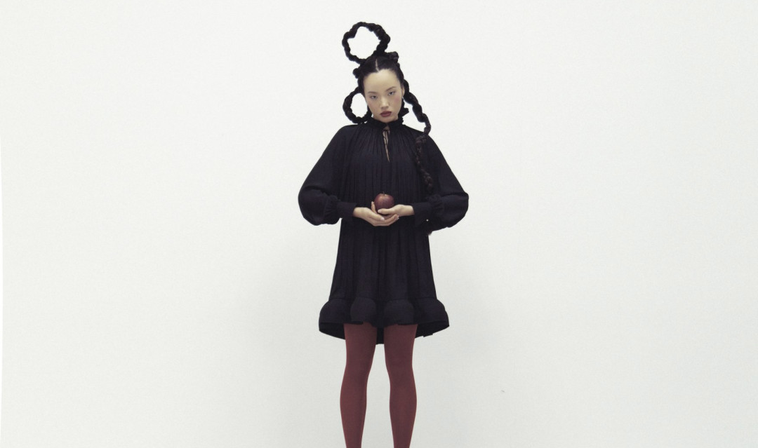 Гороскоп на неделю