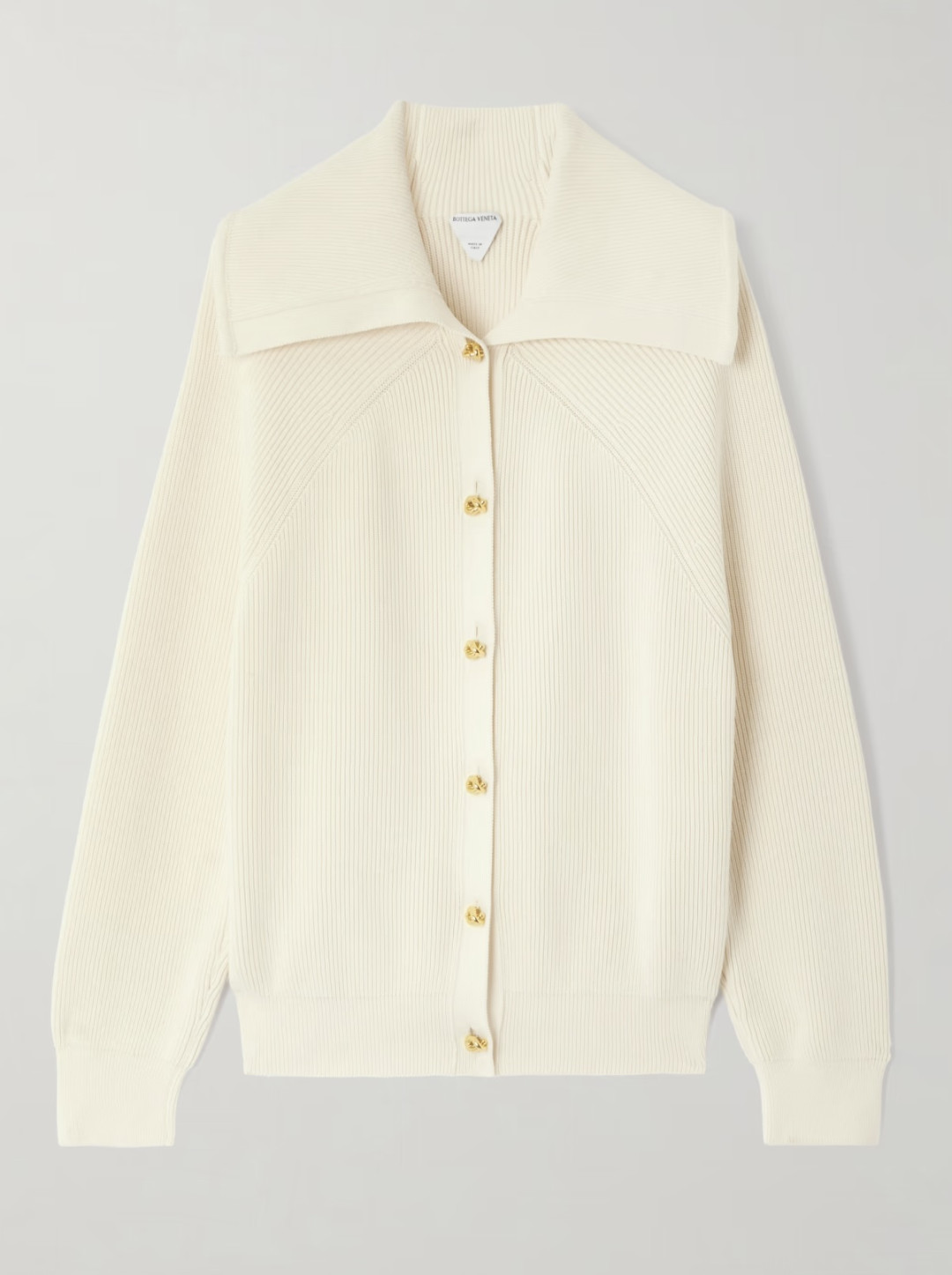 Одеваемся в стиле Кейт Маккалистер из фильма «Один дома»