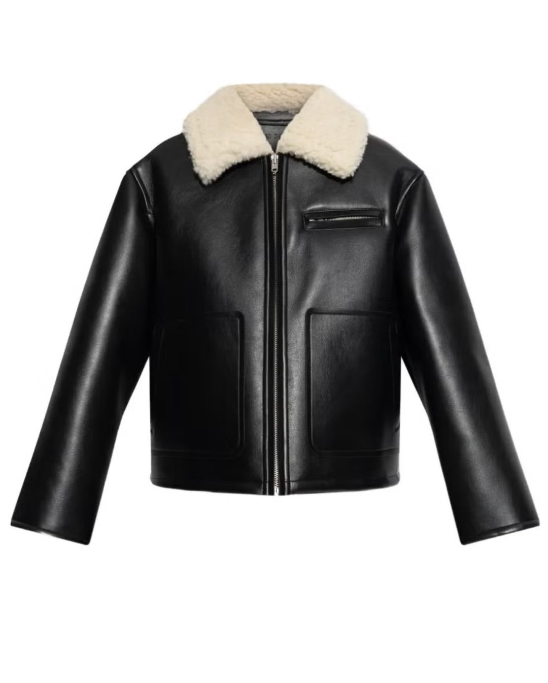 образы с пайетками