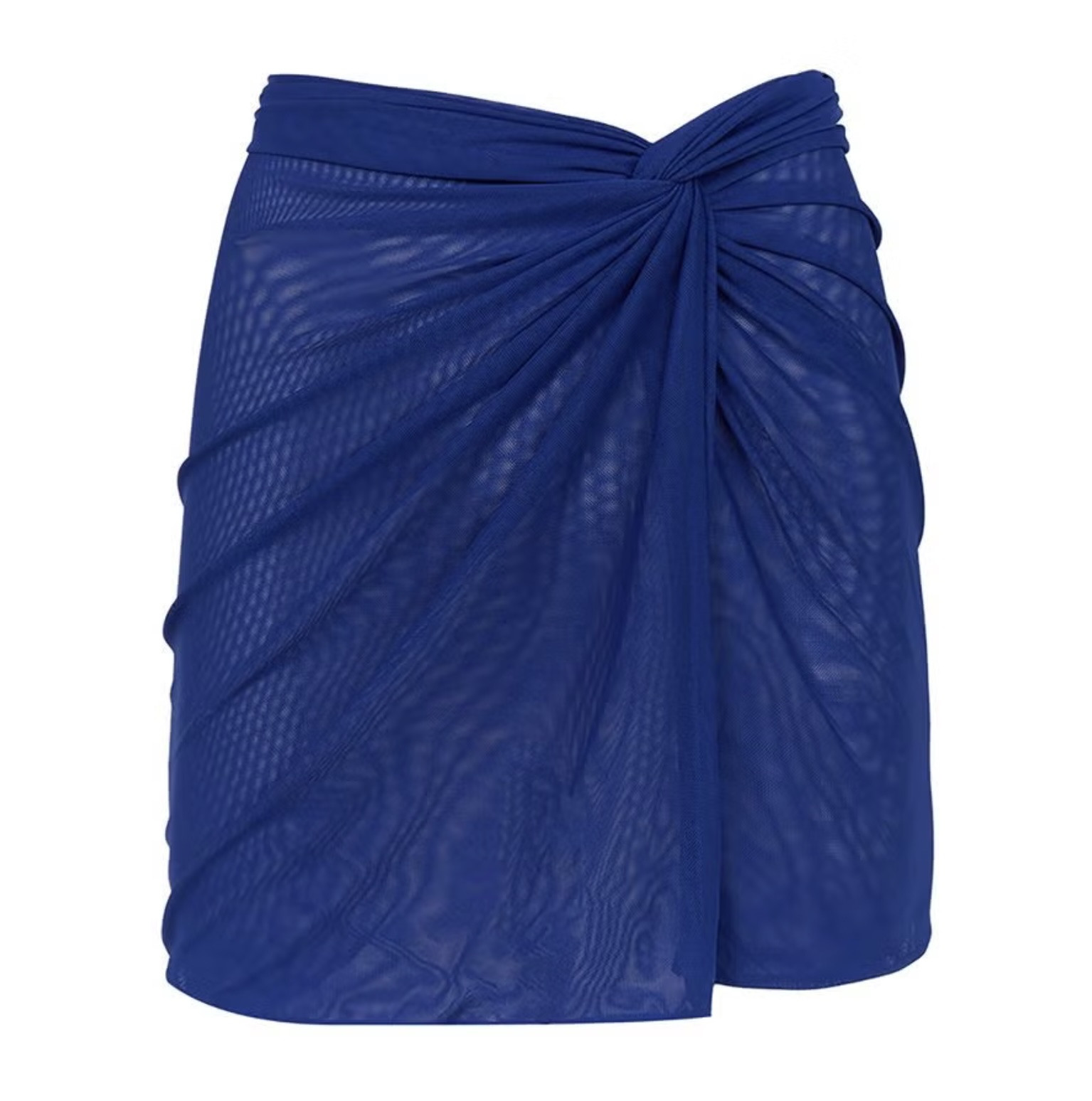 стильные саронги 