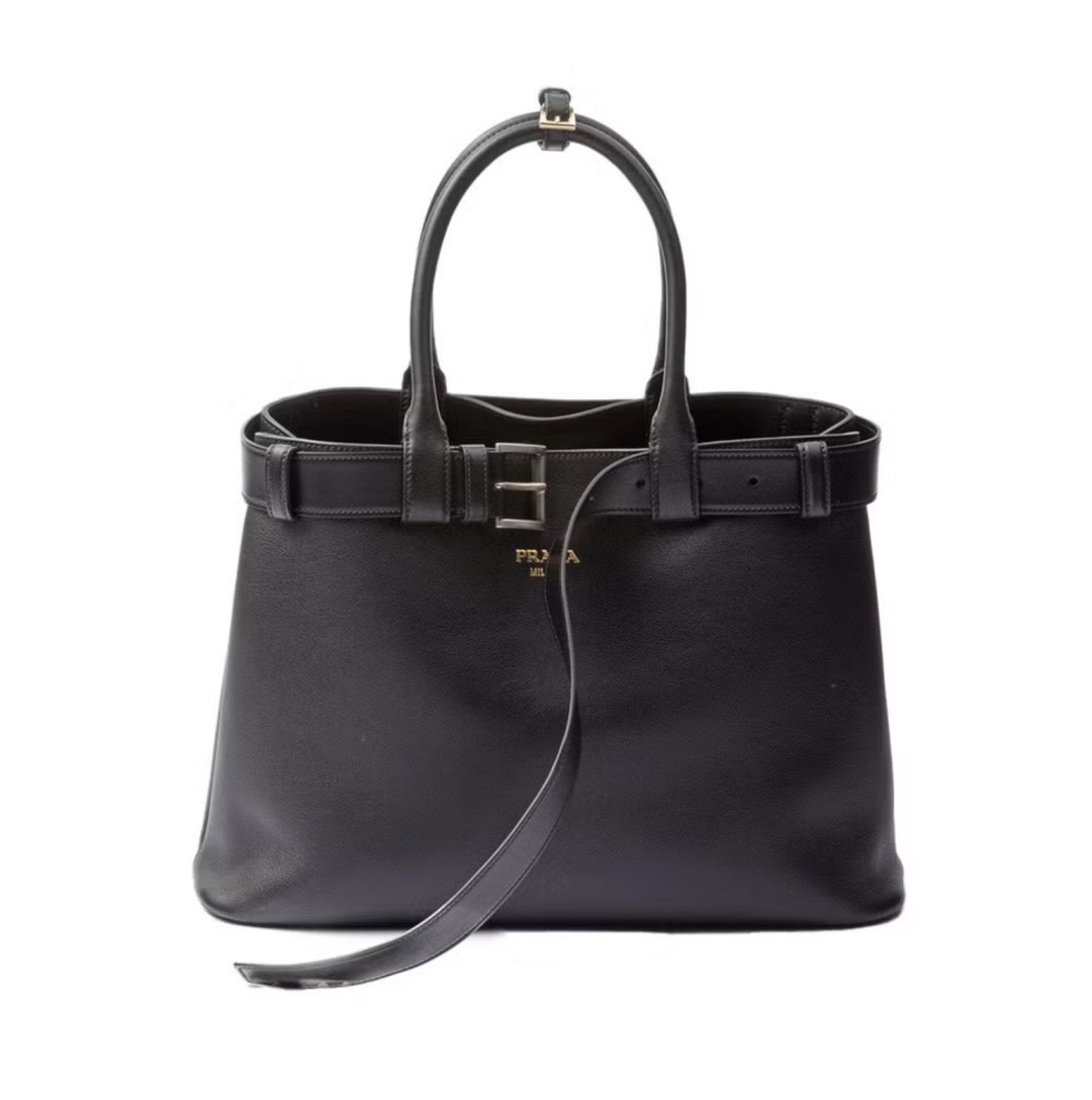 рабочие сумки