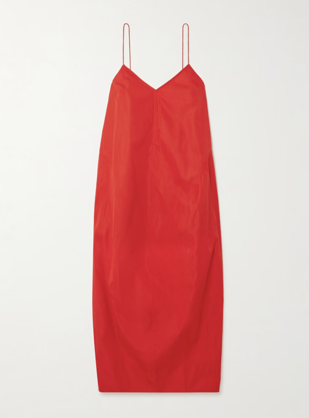 Амели Пулен