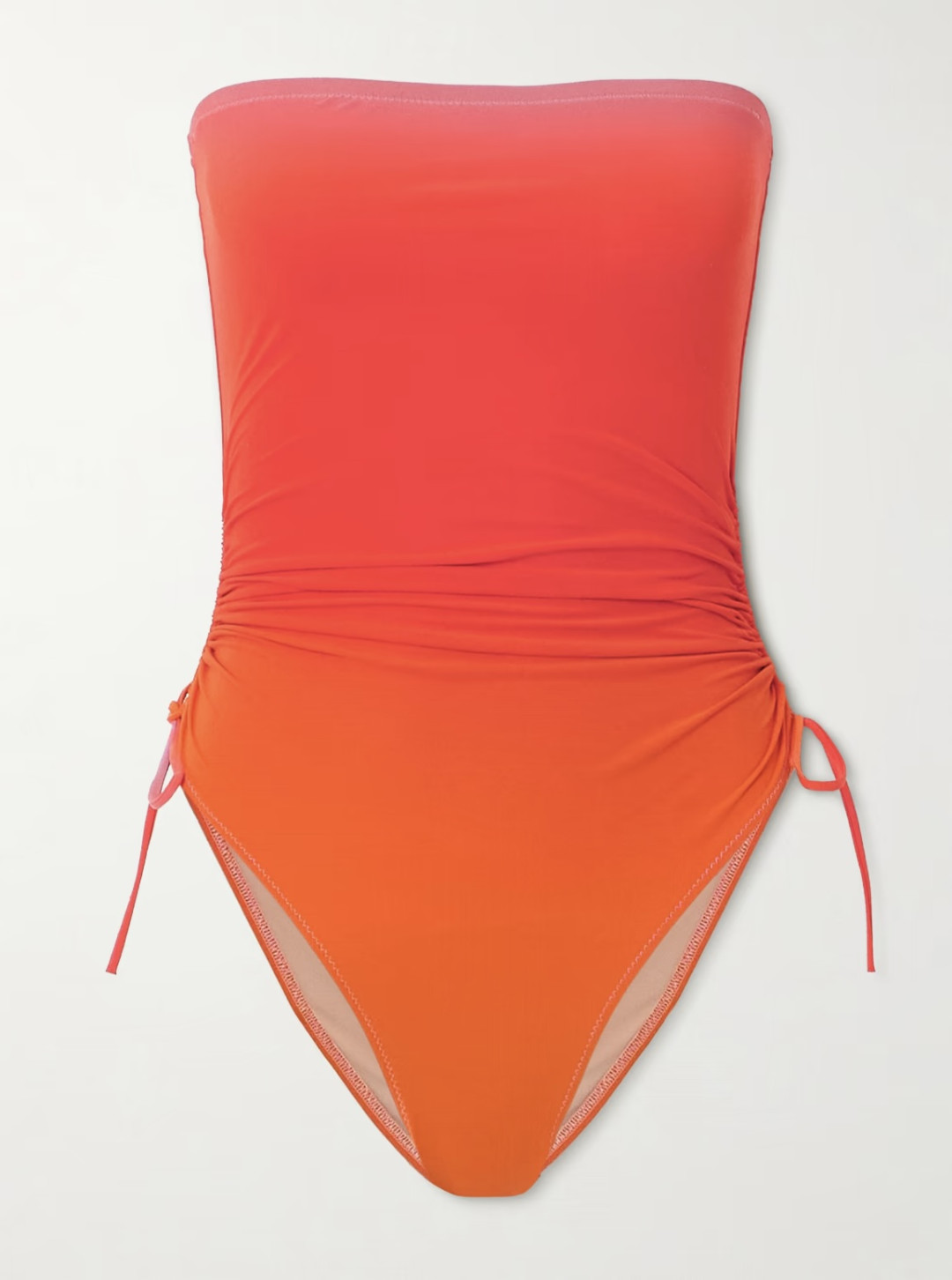 Қыркүйек айына арналған сәнді жұлдыз-жорамал