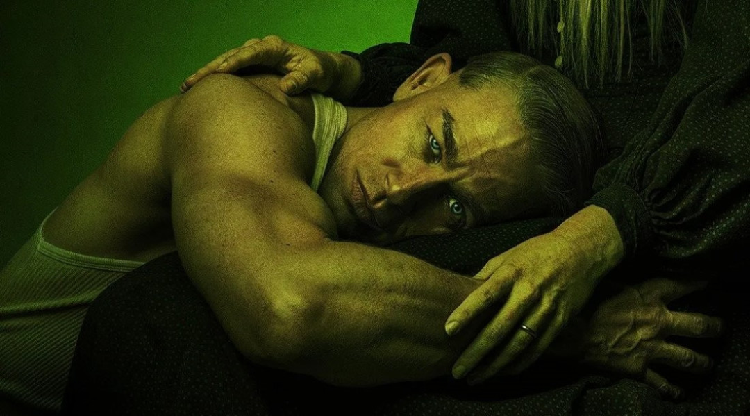 дата выхода третьего сезона Монстры