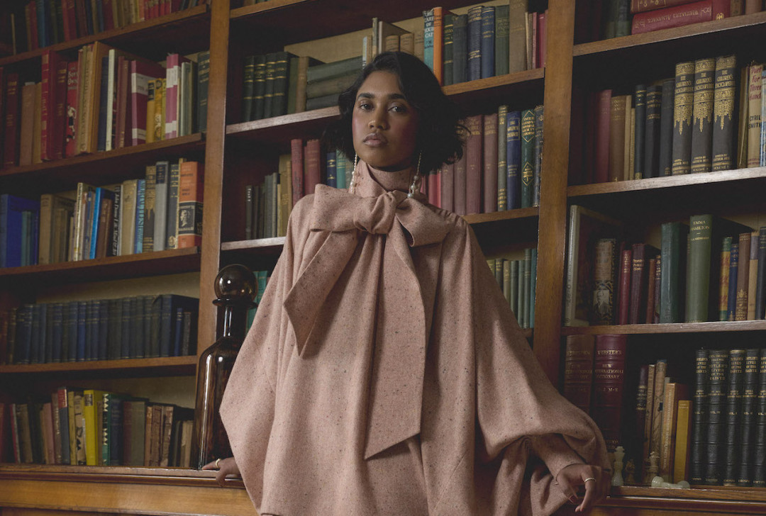 Апталық жұлдыз-жорамал: 8–14 желтоқсан аралығында сізді не күтіп тұр?