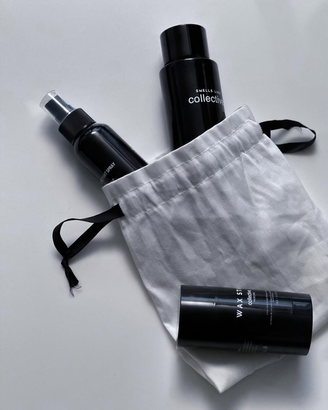 Арабские косметические бренды, которые стоят вашего внимания 