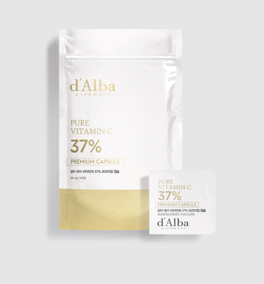 Бьюти-гороскоп на октябрь для всех знаков зодиака 