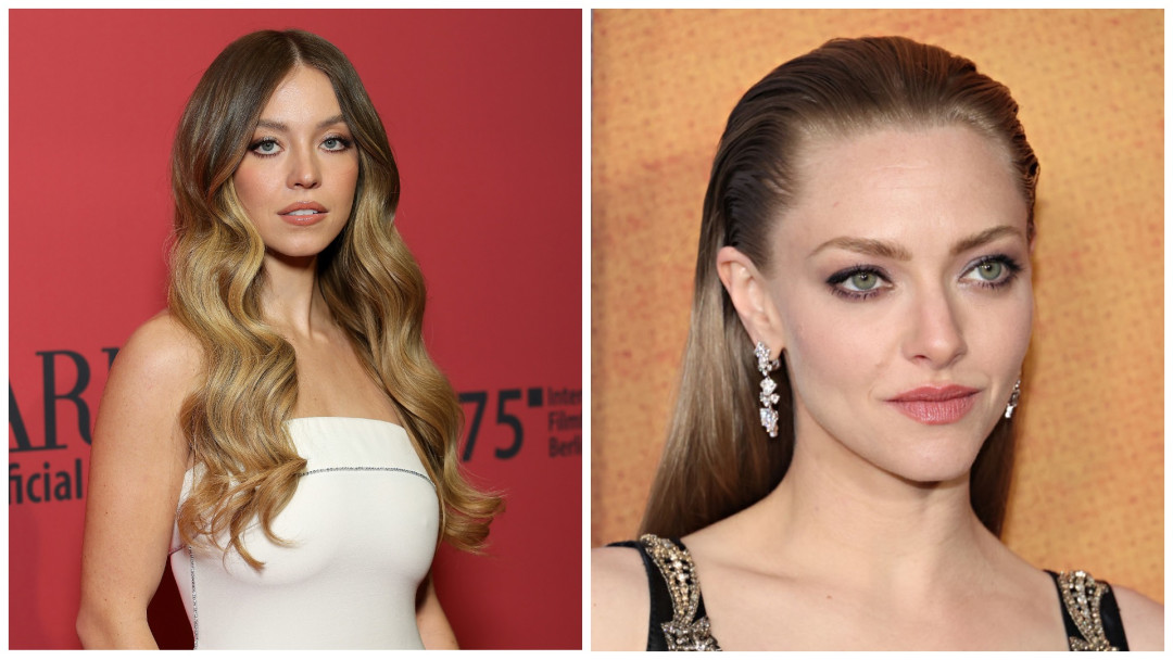 трейлер горничная