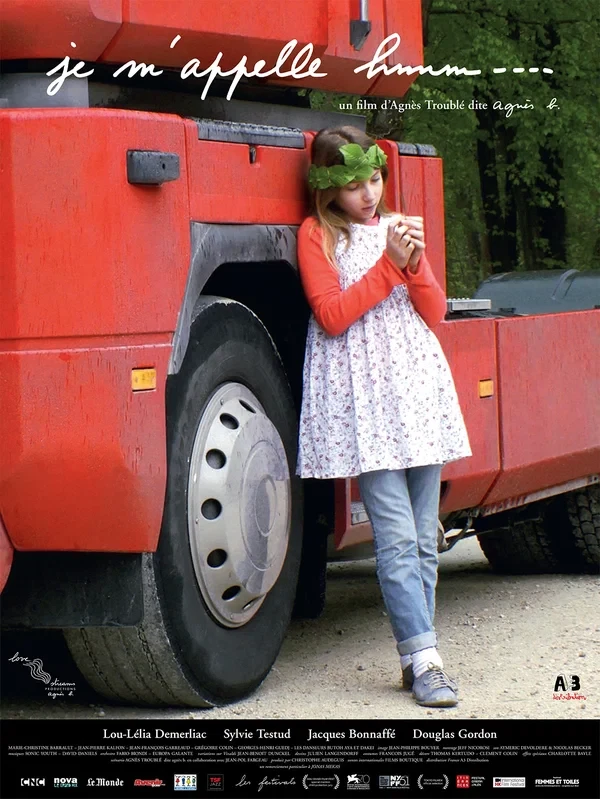 Дизайнеры, которые снимают кино