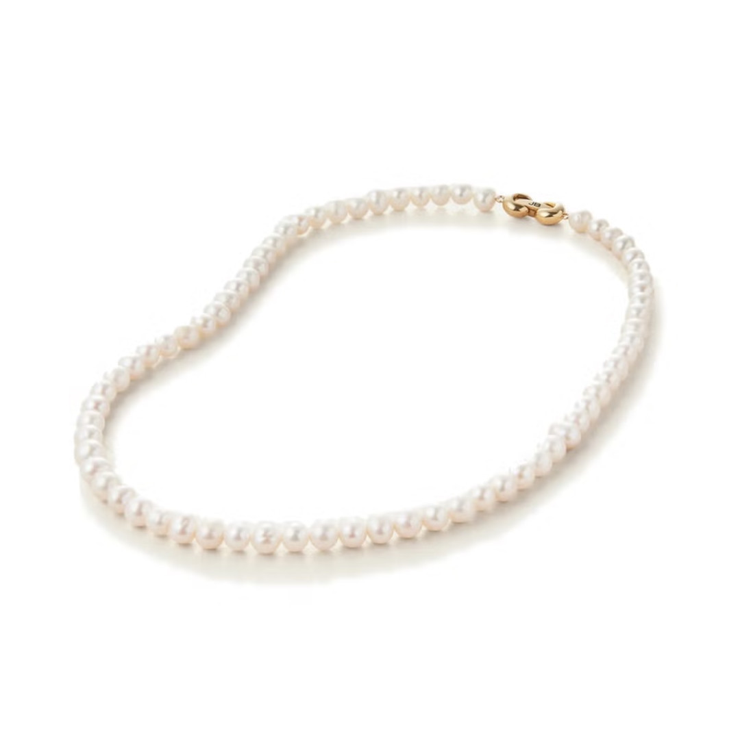 Маңызды штрихтар: өміріңдегі ең басты күнге арналған той аксессуарлары