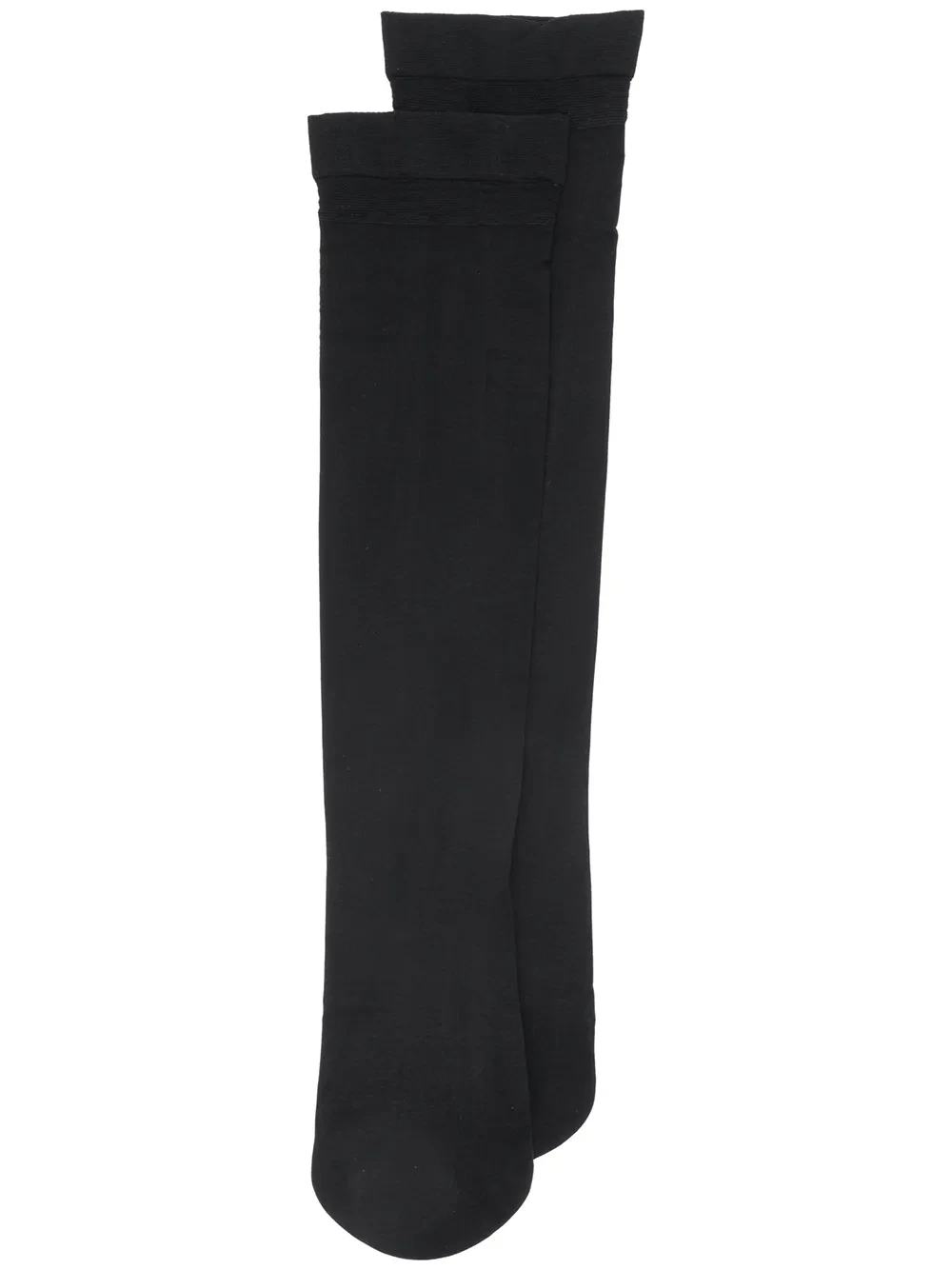 Амели Пулен