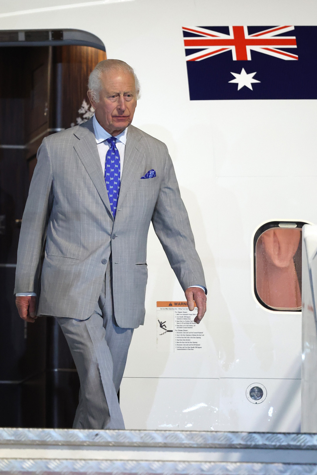 Самые громкие фейковые новости, в которые вы, возможно, верили