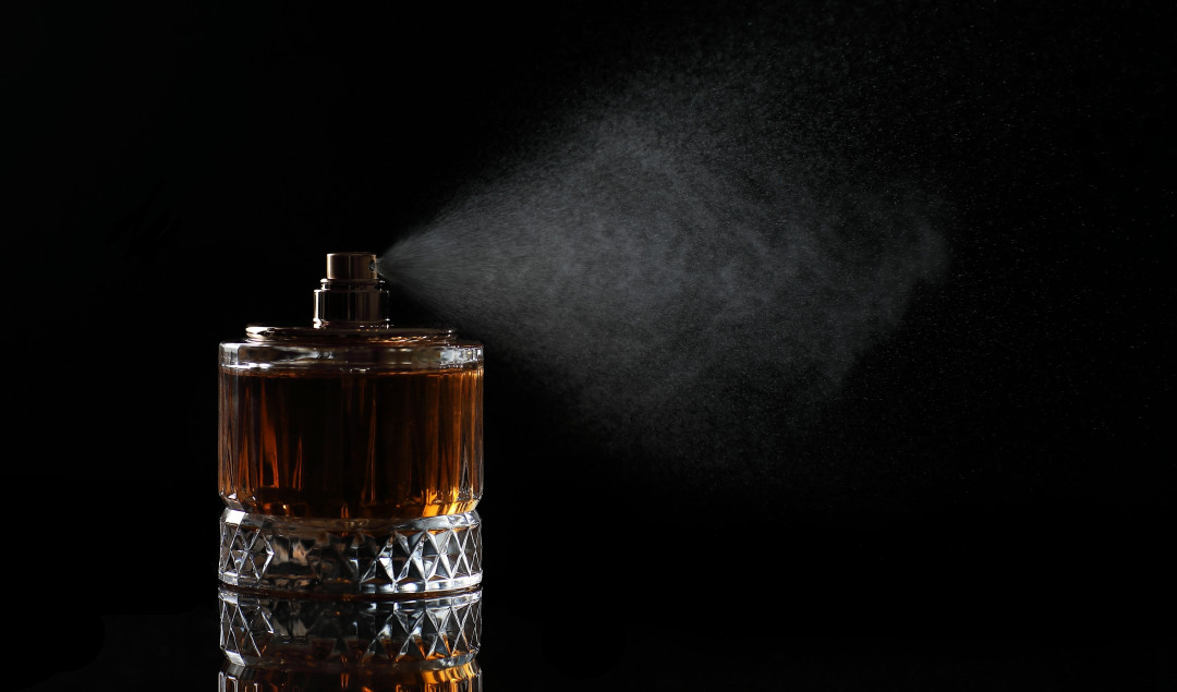 Амбровые унисекс-ароматы