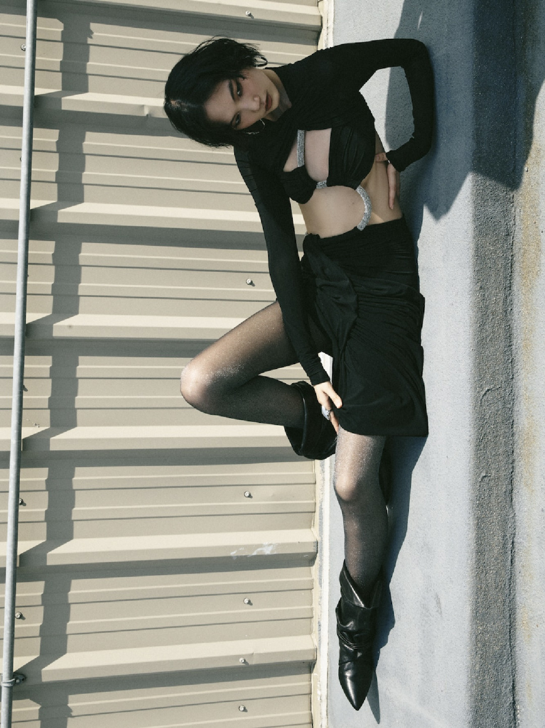 Коридор затмений с 7 по 21 сентября: гороскоп для всех знаков зодиака