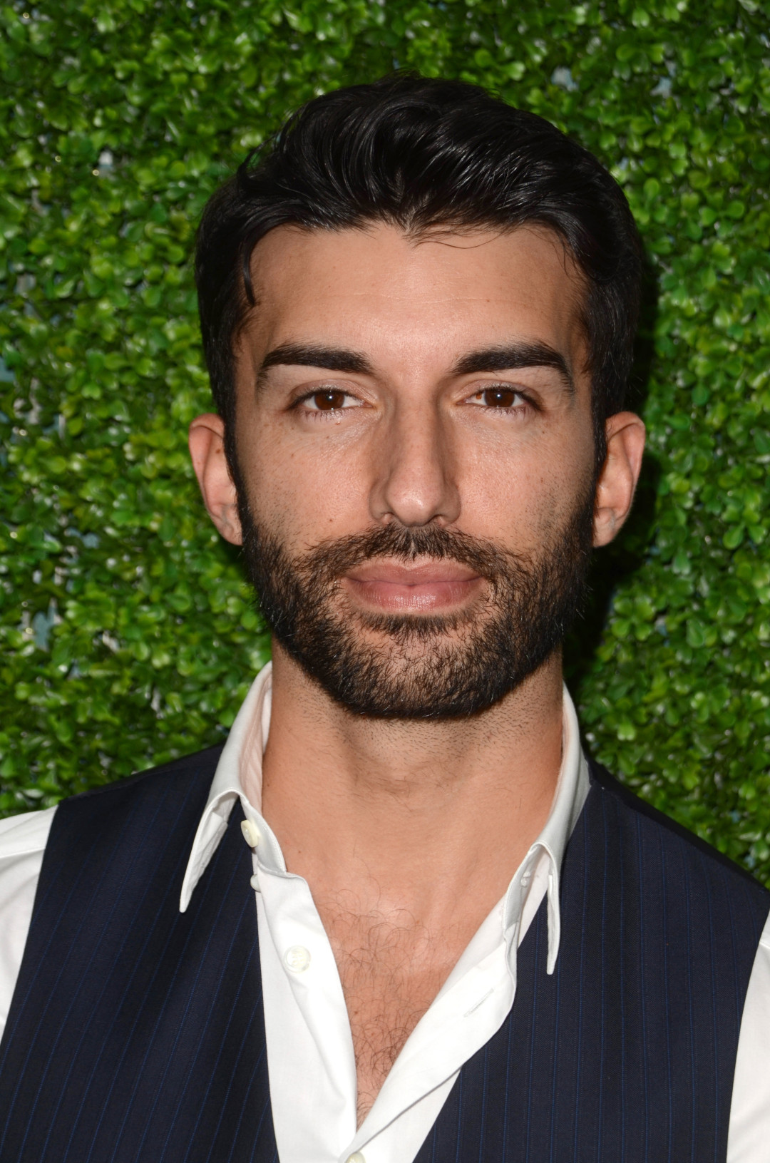 Блейк Лайвли изменила тактику перед судебным разбирательством 