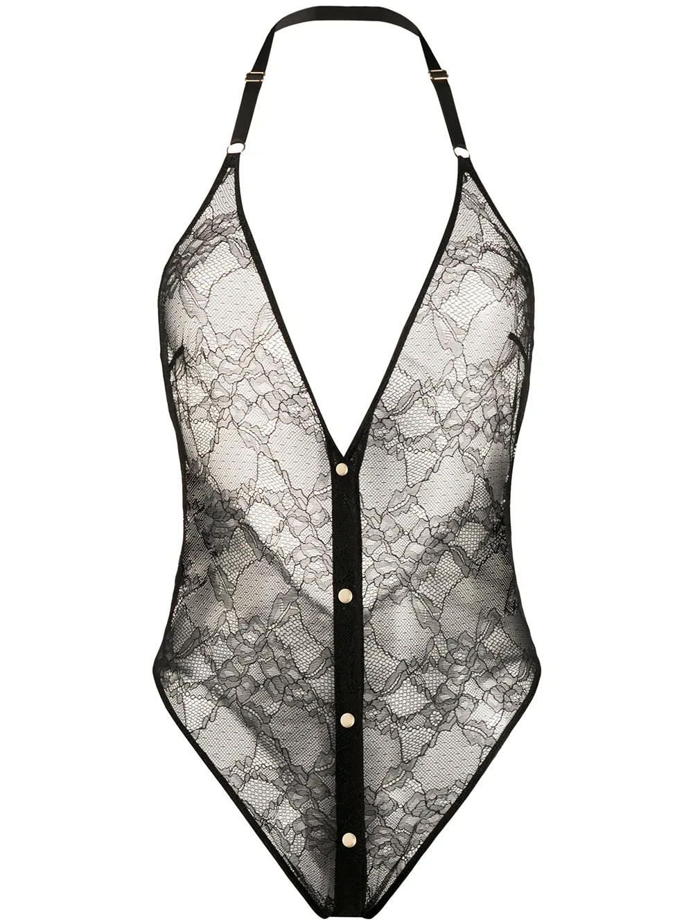 Где найти сексуальное боди как у Ким Кардашьян?