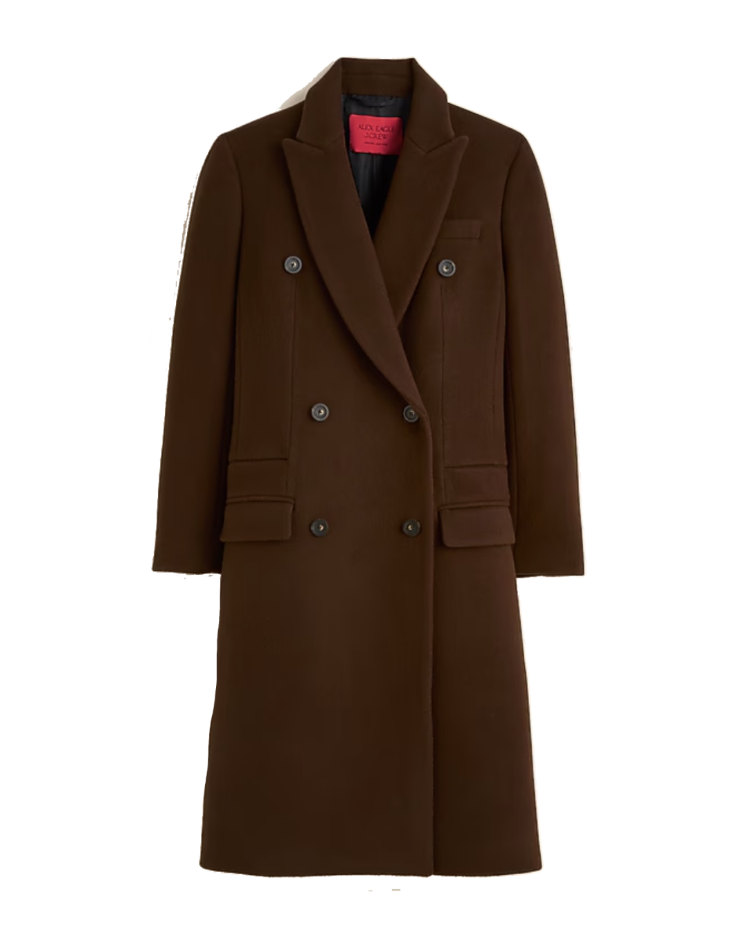 Дәл осы қысқа арналған ерекше образдар сіздің өміріңізді жеңілдетеді