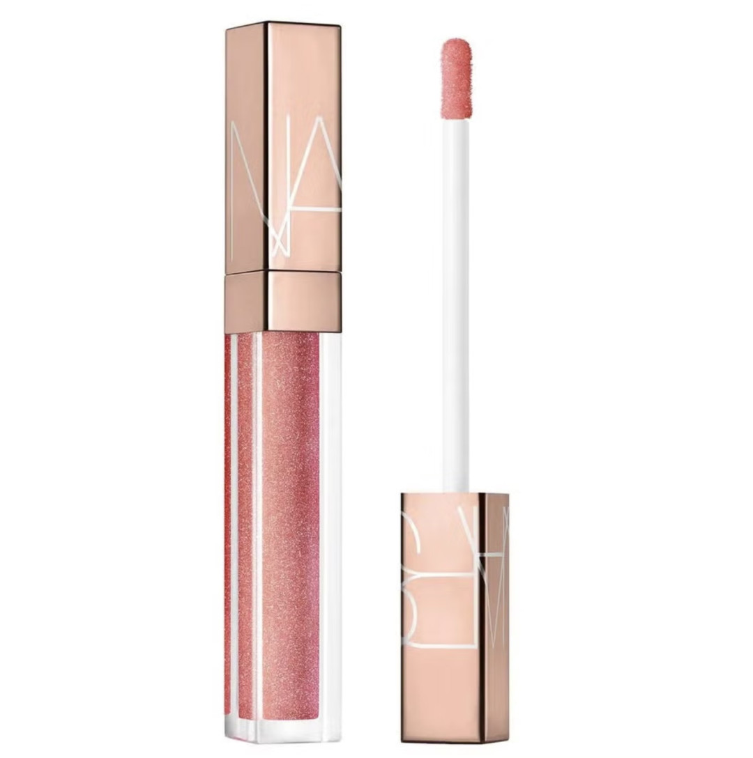 румяна Nars Orgasm