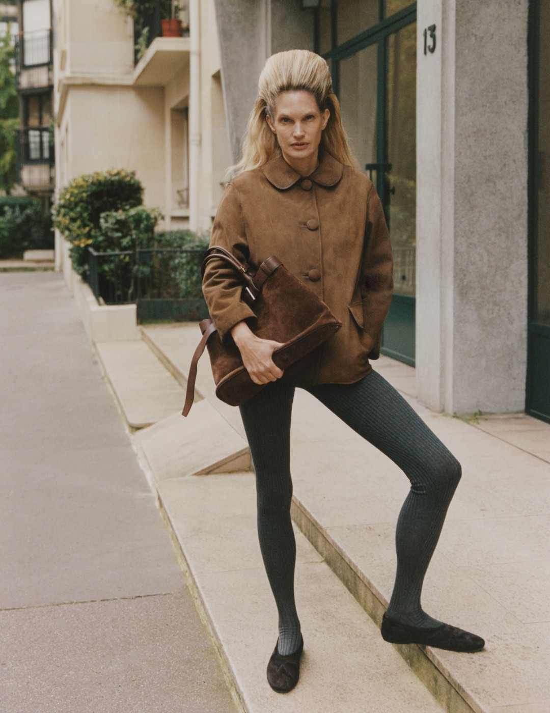 Гороскоп на первую неделю осени: чего ожидать с 1 по 7 сентября?