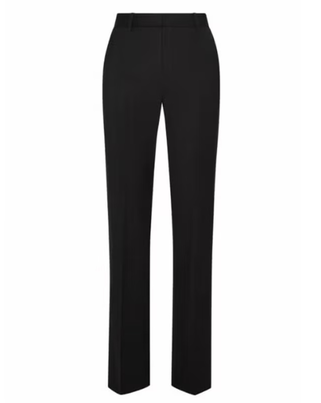 белоснежные зимние образы