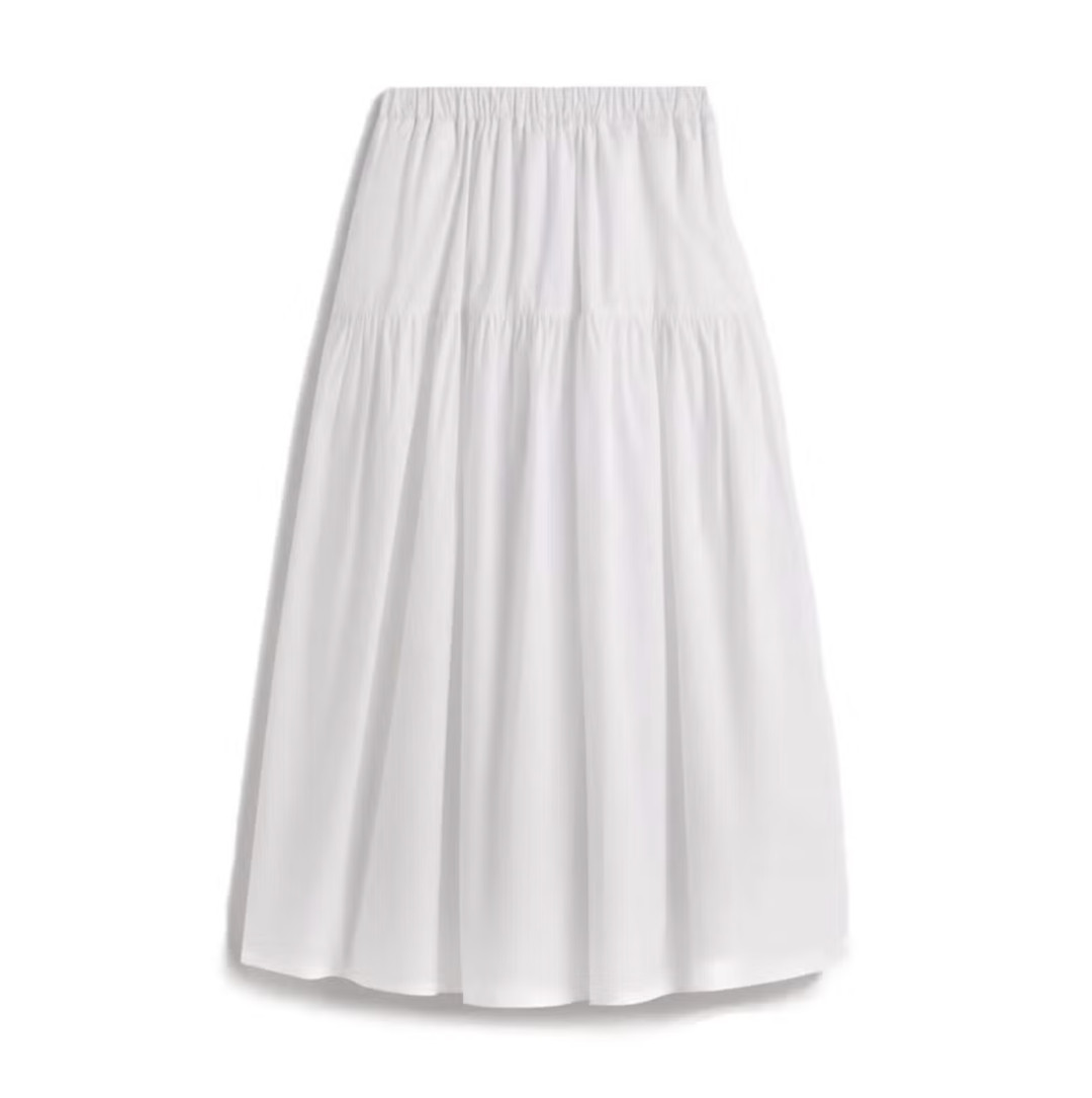 Күз маусымында сәнді әрі әсерлі көріну үшін етік пен бәтеңкені немен үйлестірген дұрыс?