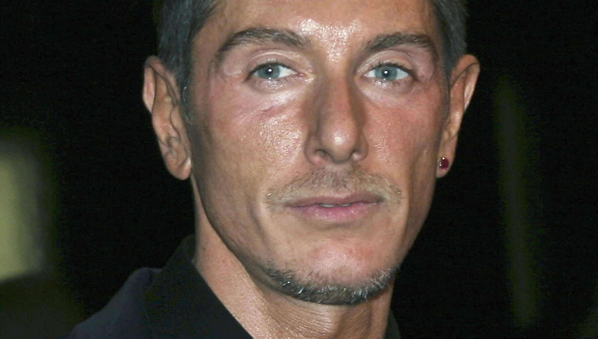 Стефано Габбана покинул Dolce & Gabbana