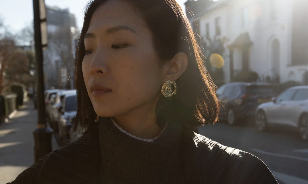 Күз-қыс маусымындағы әшекейлердің ең басты трендтері