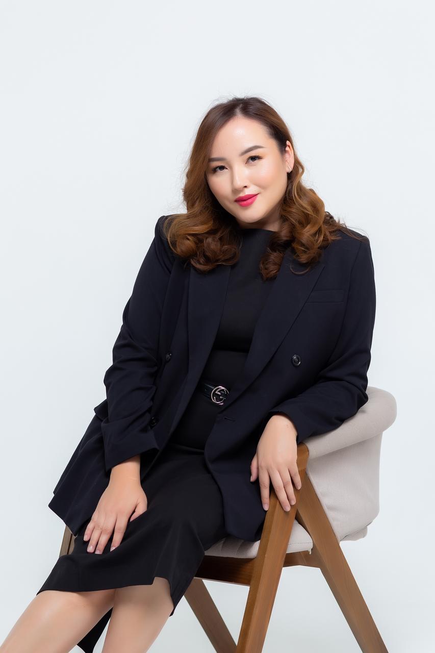 Этика влияния: в Алматы пройдет форум BE WOMAN ASIA 2026