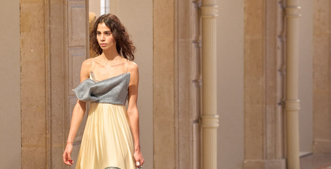 Louis Vuitton Resort 2026