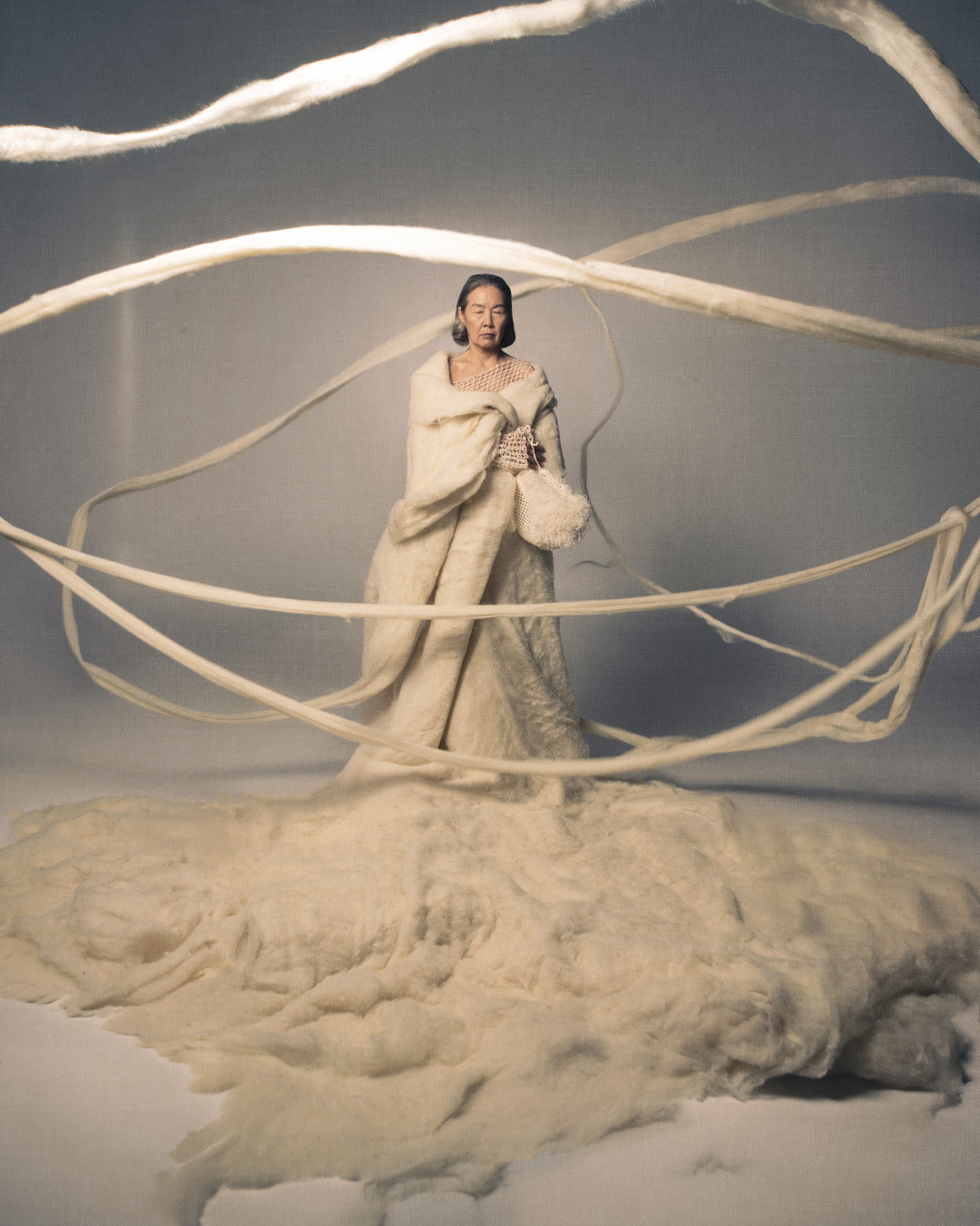 SÖZ ZIRASY: Зира Наурызбай — о роли казахской женщины