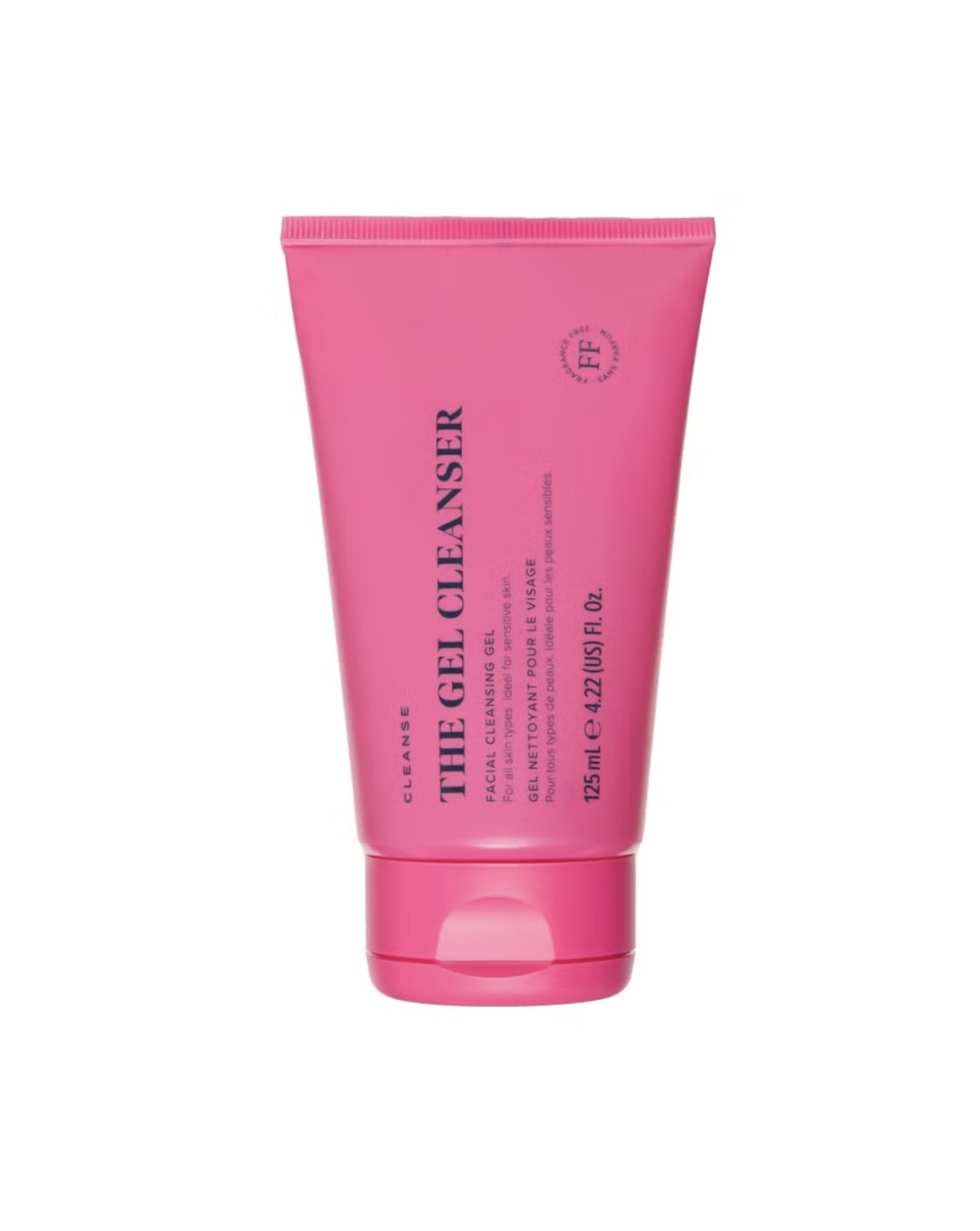 Глицерин — ұмыт қалған бірақ ең лайықты ылғалдандырғыш құралдың бірі