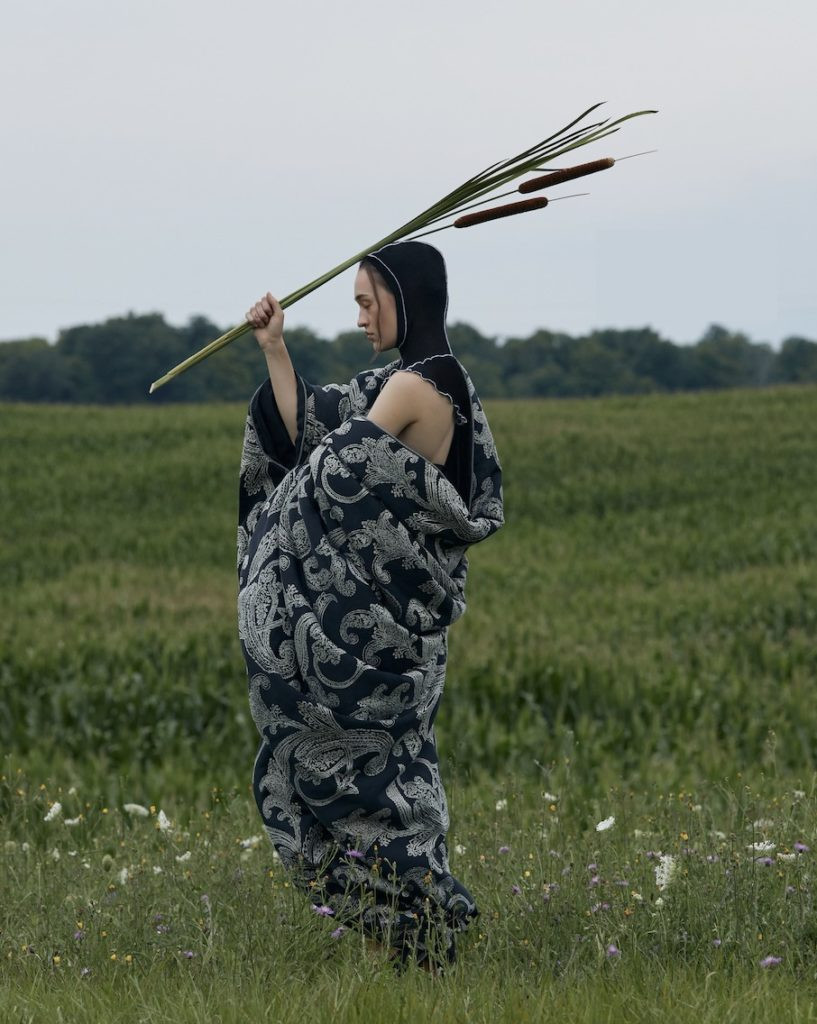 Гороскоп на неделю