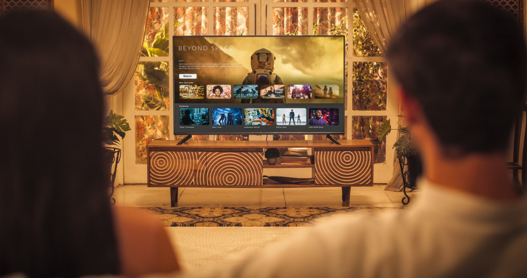 Лучшие инди-фильмы