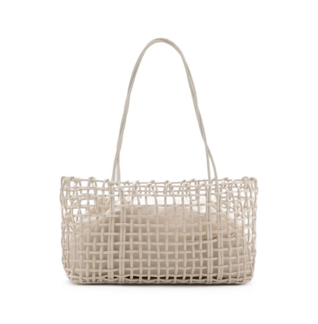 образы с шортами 