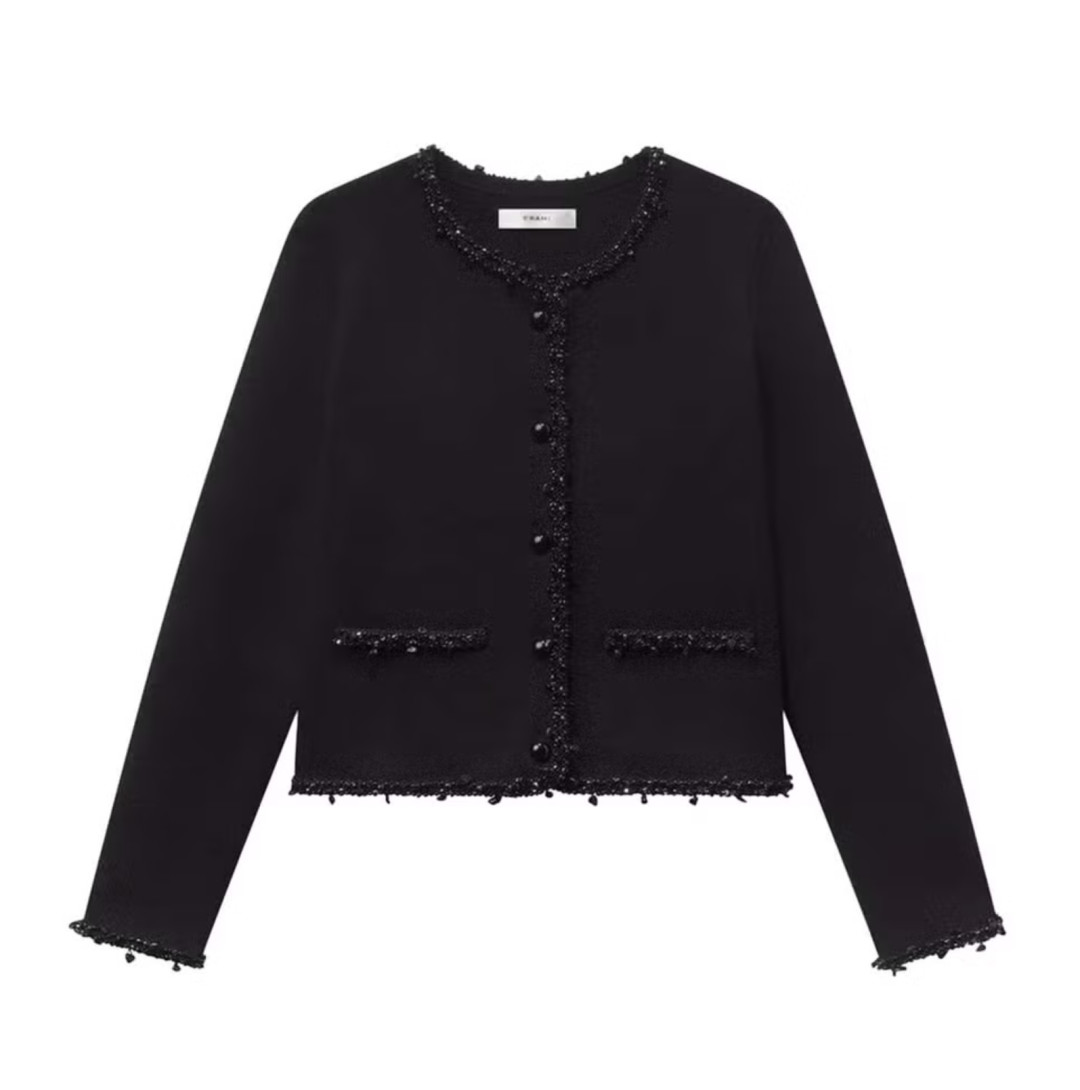 толстовки на молнии