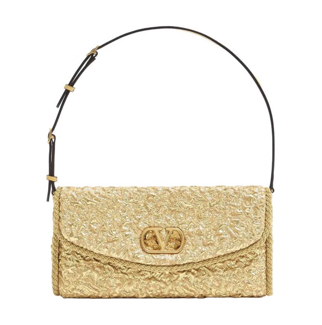 небанальные образы для вечеринок