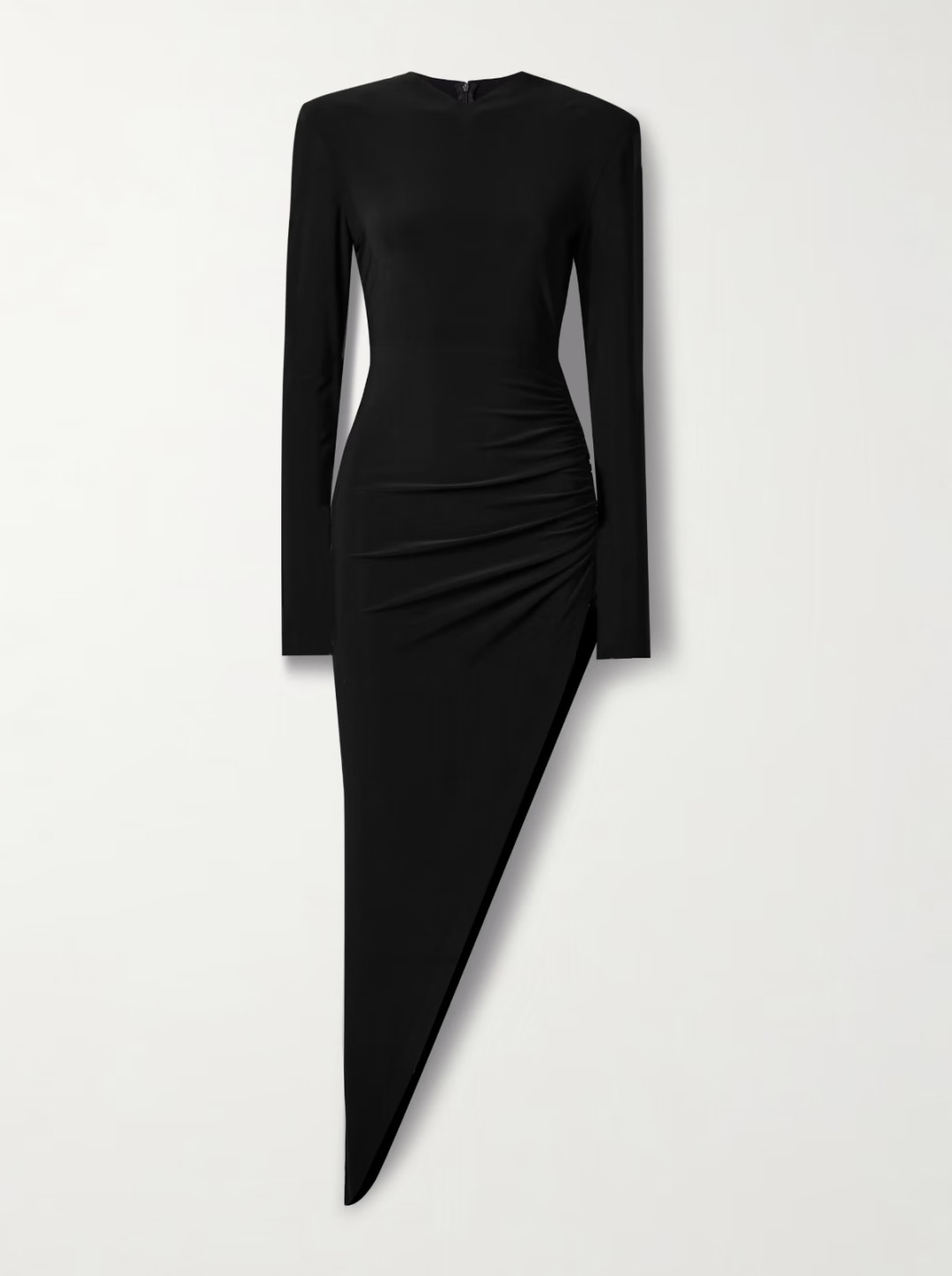  «Эльвира — повелительница тьмы»