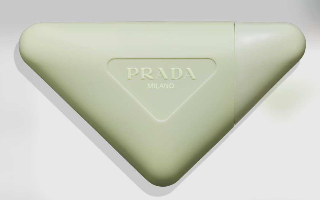 Что мы любим: лучшие бьюти-средства года