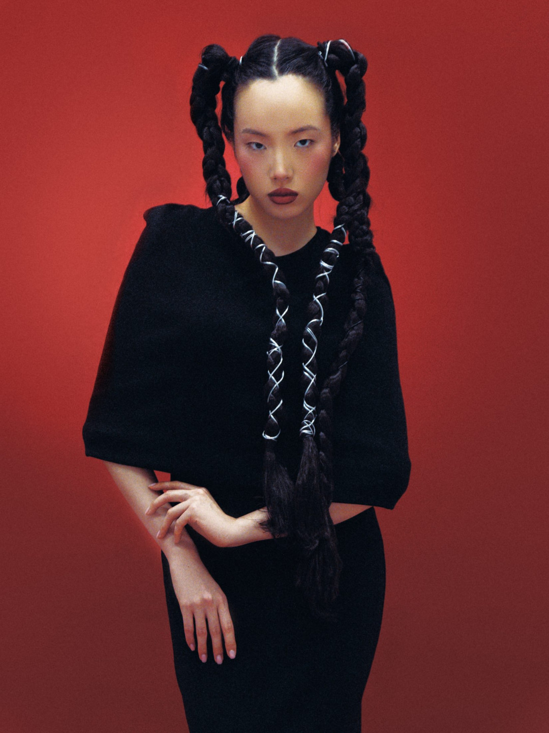 Гороскоп на неделю: