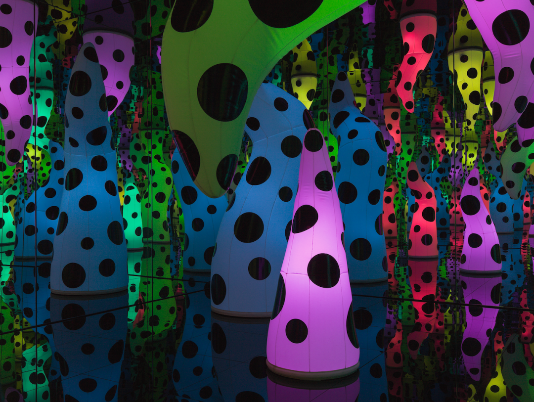 One Steppe Forward: женские голоса в коллекции музея Almaty Museum of Arts