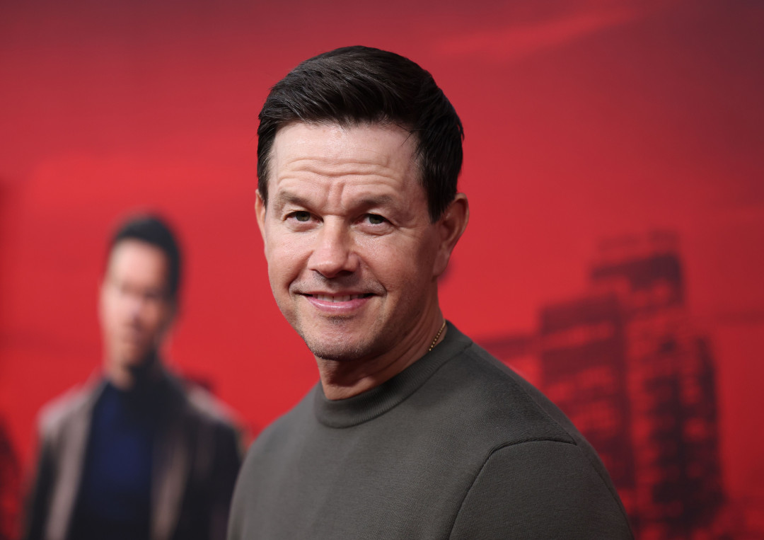 Музыканты, которые нашли себя в киноиндустрии