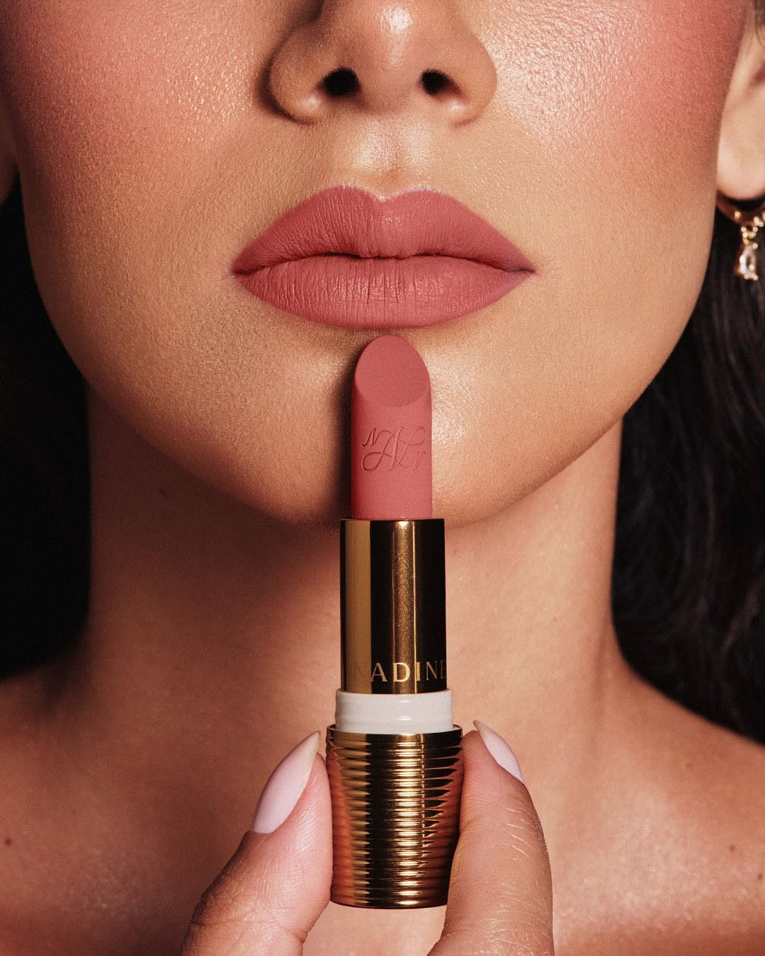 Арабские косметические бренды, которые стоят вашего внимания 